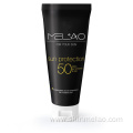 Moisturizing Tattoo Sunscreen Spf 50